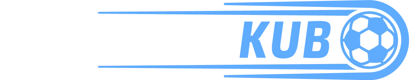footballkub-logo-main